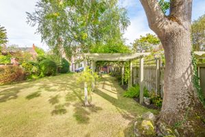 Photo 21- click for photo gallery